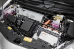 Toyota Prius 2009 года